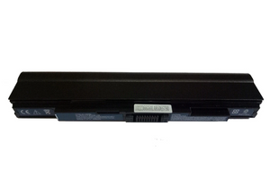 Acer aspire timelinex 1830t replacement laptop battery