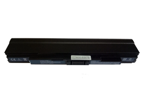 Acer aspire timelinex 1830t replacement laptop battery