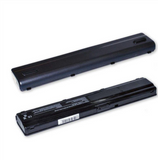 Asus a42 7800mah replacement laptop battery