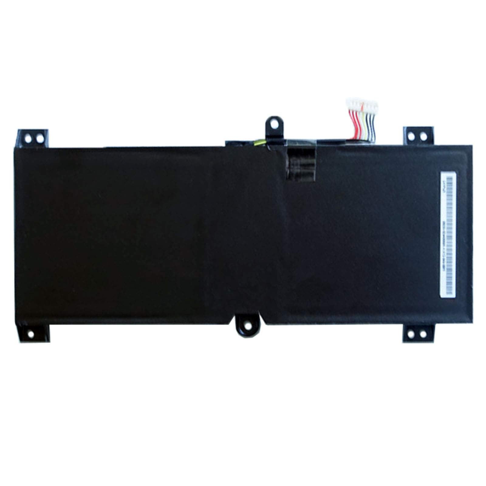 Asus ROG Strix GL504G GL504, ROG STRIX SCAR III G731GW-DB76, C41N1731-2 Asus Laptop Battery Laptop Batteries JS Bazar