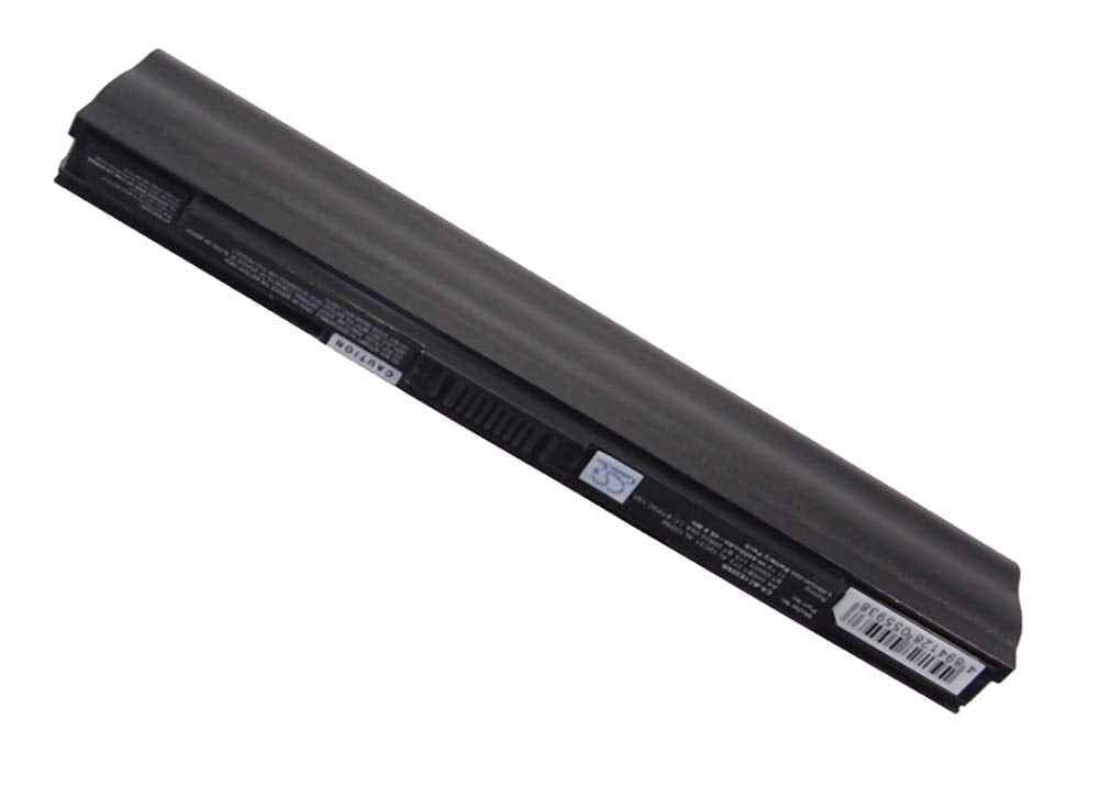 Acer Aspire 1425p Acer Laptop Battery Laptop Batteries JS Bazar