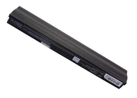 Acer Aspire 1425p Replacement Laptop Battery - JS Bazar