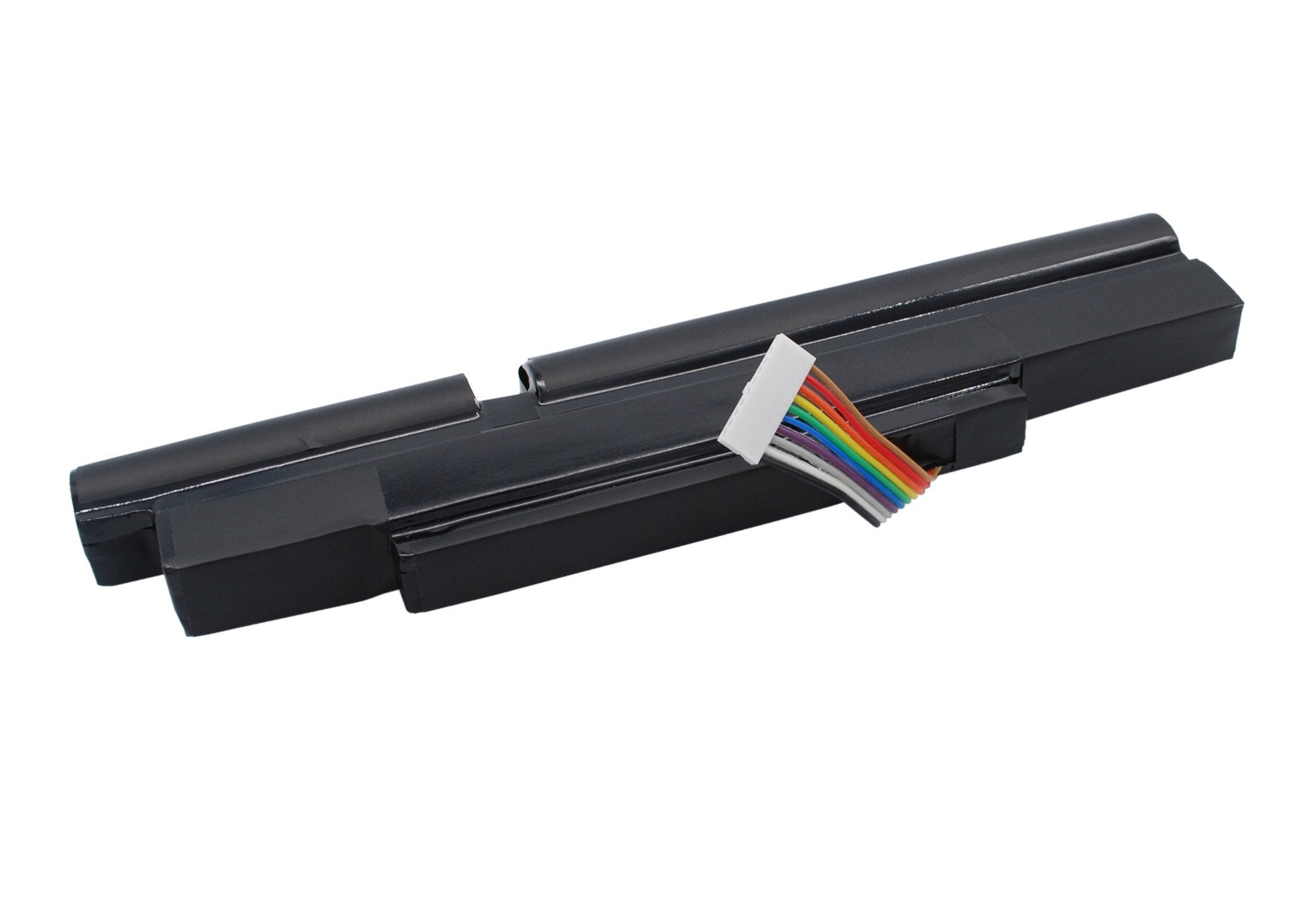 AS11A5EAcer Laptop Battery for Acer Aspire TimelineX 3830TG 3830T 4830T 5830T 5830TG 4830TG 11.1V 4400mAh Laptop Batteries JS Bazar