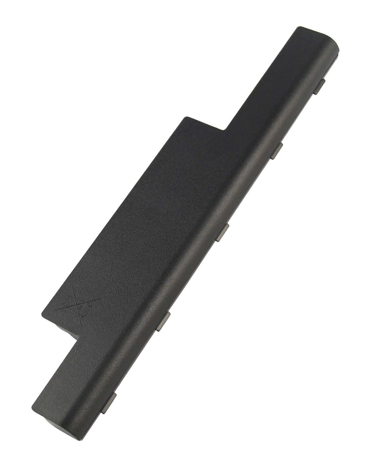 Acer Laptop Battery for Acer Aspire 4741G, E1-531, E1-571, E1-471, AS10D73 Laptop Batteries JS Bazar