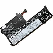L18C3PF2 Lenovo IdeaPad L340-17IWL, ideapad L3-15IML05 81Y3002FAU Replacement Laptop Battery - JS Bazar