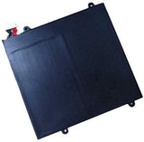 3.75V 20wh 5200mAh PA5218U-1BRS Toshiba A204 AT10-B Tablet Replacement Laptop Battery