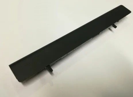 Lenovo Ideapad Flex 14ap 15d S500 Z500 (l12m4f01) Replacement Laptop Battery Laptop Battery JS Bazar