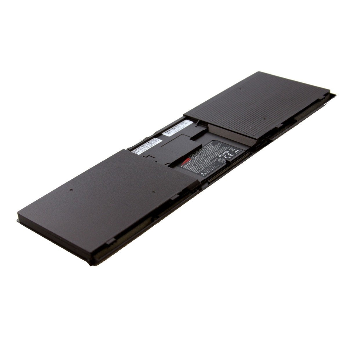Sony VAIO VPC-X113KG, VGP-BPL,VGP-BPS19,VAIO VPC-X113 Series VAIO VPC-X115 Series Sony VAIO Laptop Battery Laptop Battery JS Bazar