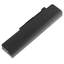 A3222-H23 LG A305 A310 C500 CD500 R380 RA380 Series 10.8V 47wh 4400mAh Laptop Battery Laptop Batteries JS Bazar