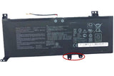 ASUS B21N1818, 2ICP7/60/80 Asus Laptop Battery Laptop Batteries JS Bazar