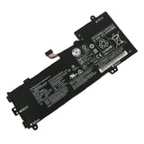 L14M2P23 Lenovo IdeaPad 100-14IBY (80MH007NGE), IdeaPad 100-14IBY (80MH009NGE) Replacement Laptop Battery Laptop Battery JS Bazar