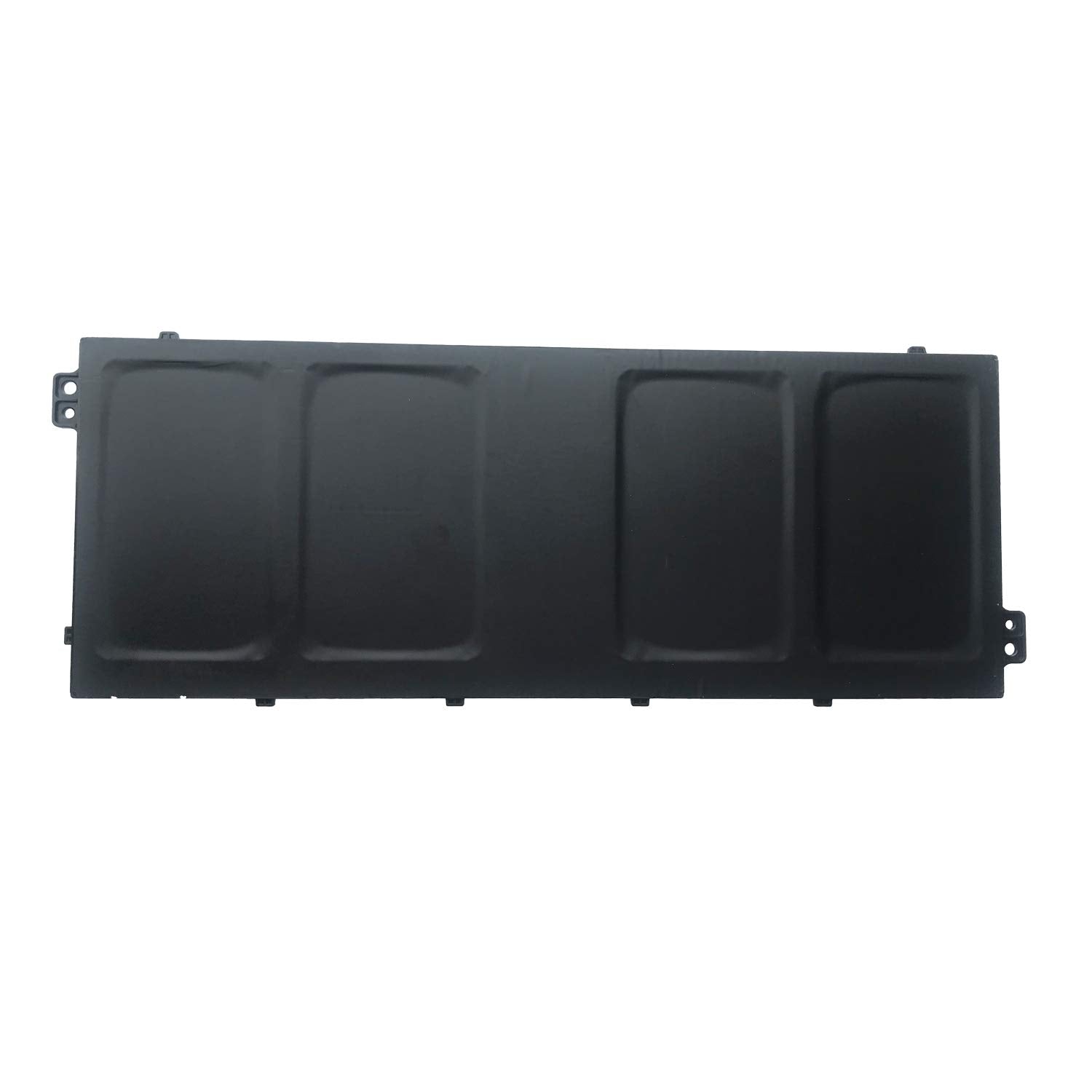 AP18F4M Acer Laptop Battery for Acer Chromebook 715 CB715-1WT-56GW, Chromebook 715 CB715-1W-39XC Laptop Batteries JS Bazar