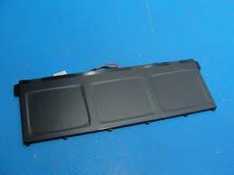AP18C4K Replacement Acer Aspire 5 A515-43-R7GV, Aspire 3 A315-42, A515-54-56HU Replacement Laptop Battery