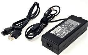 19V/7.89A 150W HP Omni 100 MS200 MS218CN HSTNN-LA09 462603-001 PA-1151-03 AC Replacement Adapter