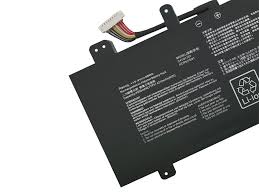 Asus ROG Strix GL504G GL504, ROG STRIX SCAR III G731GW-DB76, C41N1731-2 Asus Laptop Battery Laptop Batteries JS Bazar