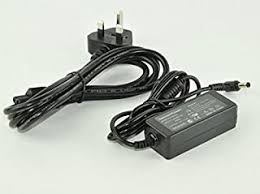 30W Acer Aspire One AO752H Series Laptop Charger Laptop Charger JS Bazar