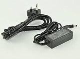 Replacement 19V 1.58A 30W Acer Aspire One AO752H Series Laptop Adapter