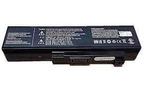 A3222-H23 LG A305 A310 C500 CD500 R380 RA380 Series 10.8V 47wh 4400mAh Laptop Battery Laptop Batteries JS Bazar
