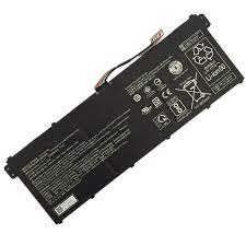 AP18C4K Acer Laptop Battery for Acer Aspire 5 A515-43-R7GV, Aspire 3 A315-42, A515-54-56HU Laptop Batteries JS Bazar
