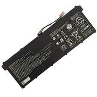 AP18C4K Replacement Acer Aspire 5 A515-43-R7GV, Aspire 3 A315-42, A515-54-56HU Replacement Laptop Battery - JS Bazar