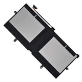 C21N1613 0B200-02280000 Asus Chromebook Flip C302CA-GU006 C302CA-GU017 DHM4 C302SA Asus Chromebook Battery Laptop Batteries JS Bazar