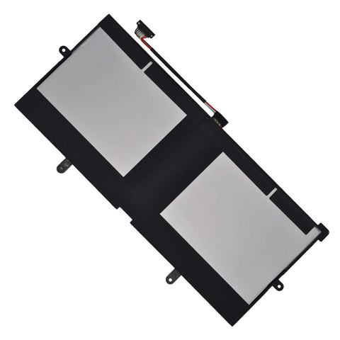 C21N1613 0B200-02280000 Asus Chromebook Flip C302CA-GU006 C302CA-GU017 DHM4 C302SA Replacement Laptop Battery