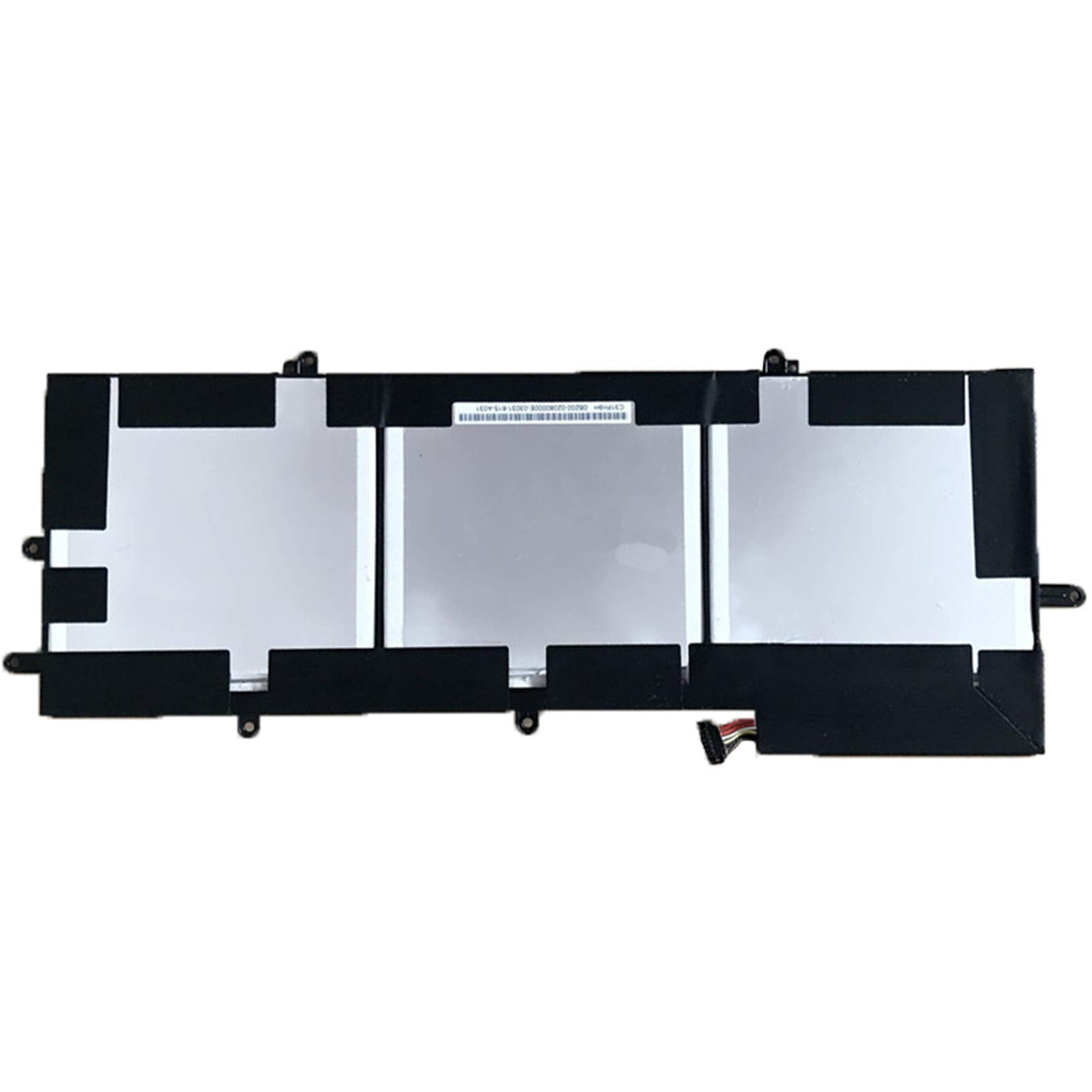 C31N1538 Asus Zenbook Flip UX360UA-C4010T, UX360UAKC4203T Asus Laptop Battery Laptop Batteries JS Bazar