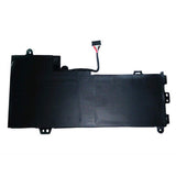 L14M2P23 Lenovo IdeaPad 100-14IBY (80MH007NGE), IdeaPad 100-14IBY (80MH009NGE) Replacement Laptop Battery Laptop Battery JS Bazar
