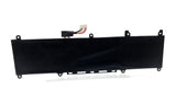 C31N1806 Asus VivoBook S13 S330FA-EY008T, VivoBook S13 S330UA-EY007TS Asus Laptop Battery Laptop Batteries JS Bazar