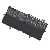 C21N1613 0B200-02280000 Asus Chromebook Flip C302CA-GU006 C302CA-GU017 DHM4 C302SA Asus Chromebook Battery Laptop Batteries JS Bazar