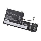 L18M3PFA Lenovo YOGA C740-15 Yoga C740-15IML Replacement Laptop Battery Laptop Battery JS Bazar