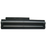 63Wh Lenovo ThinkPad X220 X230 45N1023 45N1022 44+ Replacement Laptop Battery