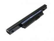 Acer as10b6e 5200mah black Acer laptop battery Laptop Batteries JS Bazar
