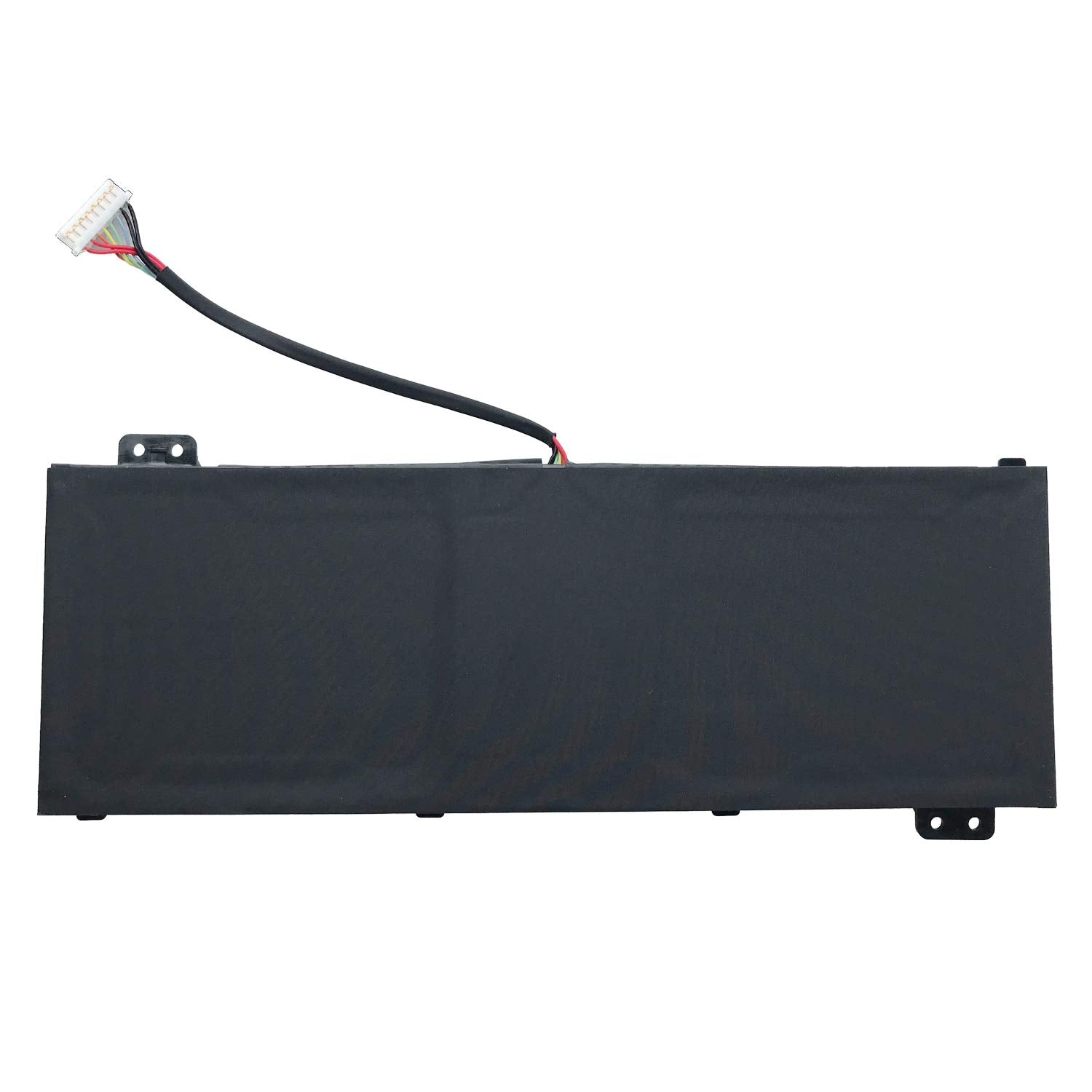AP18C7M Acer Laptop Battery for Acer Spin 5 SP513-54N, Swift 3 SF313-52G-59A5, TravelMate Spin TMP414RN-51-33AN Laptop Batteries JS Bazar