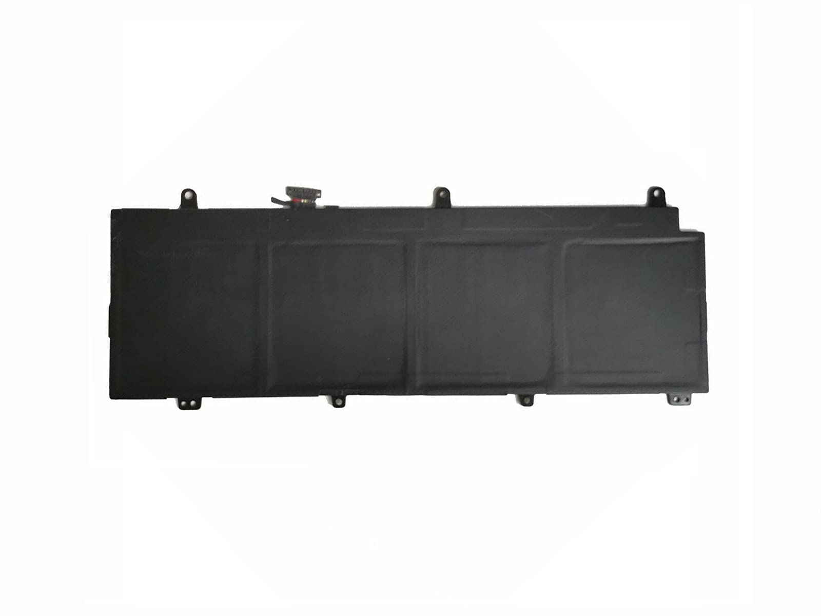 C41N1828 Asus ROG Zephyrus S GX531GV-ES007T, GX531GW-ES006T Asus Laptop Battery Laptop Batteries JS Bazar
