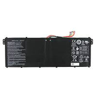 AP18C7M Replacement Acer Spin 5 SP513-54N, Swift 3 SF313-52G-59A5, TravelMate Spin TMP414RN-51-33AN Replacement Laptop Battery - JS Bazar