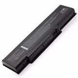 PA3382U-1BAS Toshiba Dynabook Series, Satellite A60-S159 Replacement Laptop Battery Laptop Batteries JS Bazar