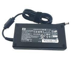 19.5V 10.3A 200W Laptop Slim Power Replacement Charger for HP DC7800 DC7900 DC8000 ZBOOK 15 HSTNN-CA16 HTSNN-DA24 AC