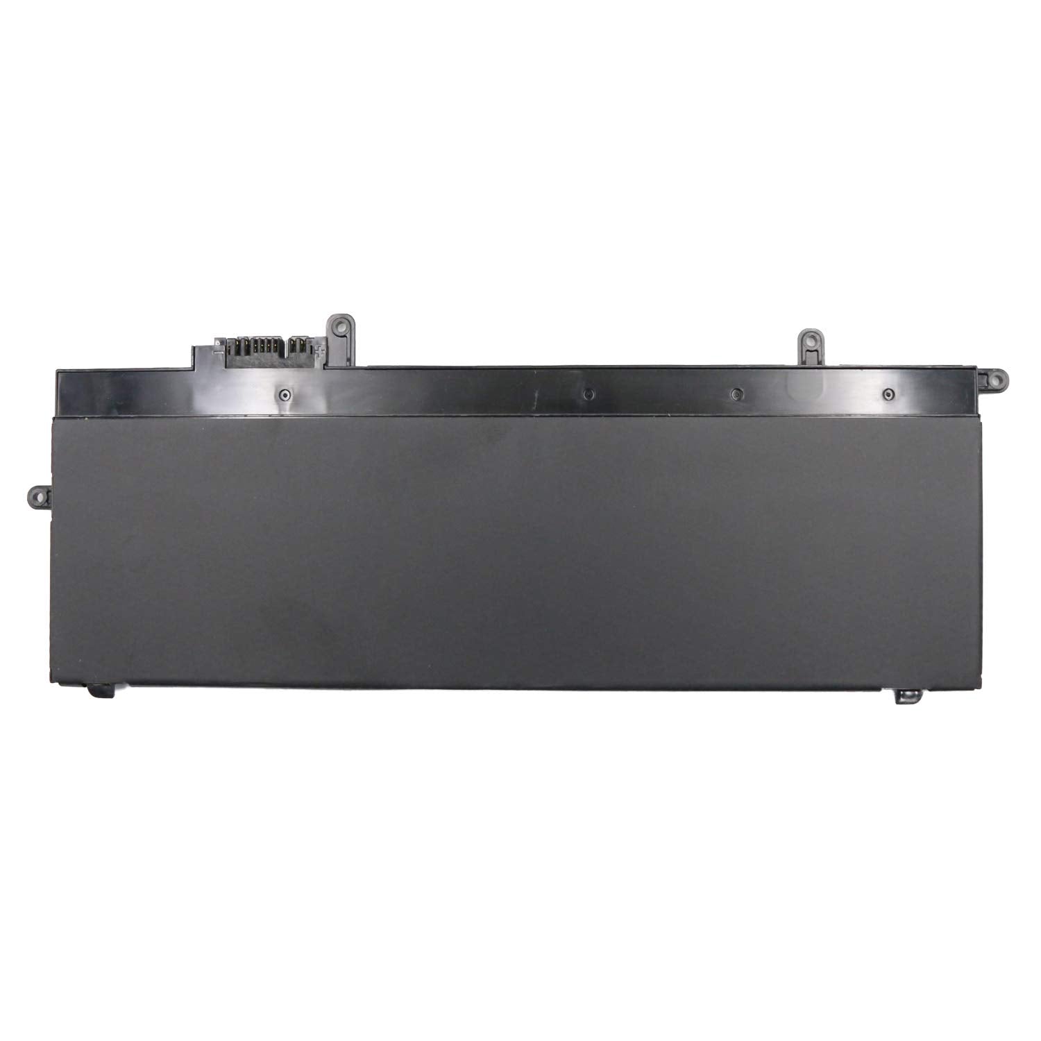 01AV470, 01AV471 Lenovo ThinkPad X280 Series, ThinkPad X280(20KFA01UCD) L17C6P71, L17M6P71 Replacement Laptop Battery Laptop Battery JS Bazar