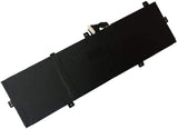C31N1620 Asus ZenBook UX430UA UX430 UX430UN UX430UQ Asus Laptop Battery Laptop Batteries JS Bazar