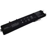 L14M3P24 L14S3P24 L16M3P24 battery For Lenovo Ideapad Xiaoxin 700 R720 Y700-14ISK Y520-15IKB Y720-14ISK Laptop Battery JS Bazar