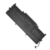 C41N1715 Asus Zenbook UX331UAL-0101D8130U, Zenbook UX331UN-EG008T Asus Laptop Battery Laptop Batteries JS Bazar