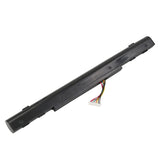 Acer KT.004B3.025 Replacement Laptop Battery