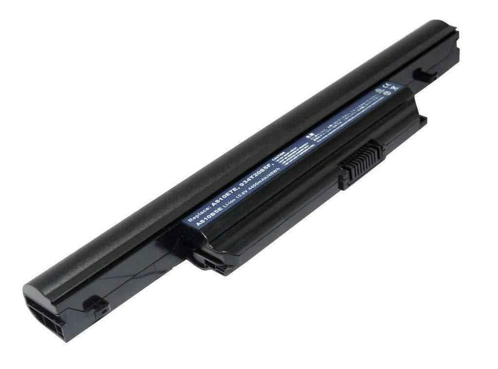 Acer Aspire 4820T-333G25Mn Acer Laptop Battery Laptop Batteries JS Bazar