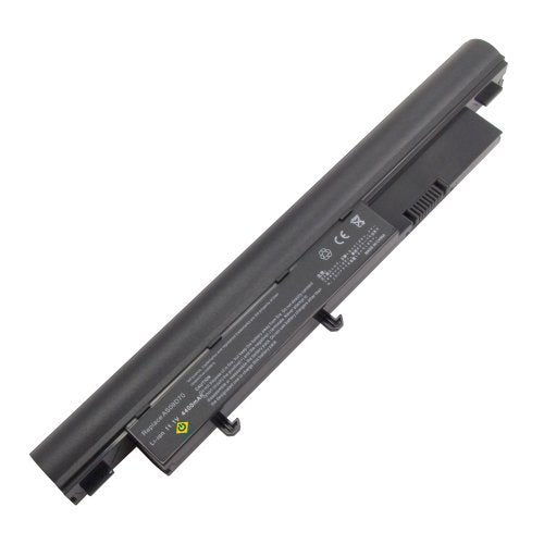 Replacement Laptop Battery for Acer Aspire Timeline 3810 3810T 4810 5810 5810T for TravelMate Timeline 8371 8471 8571