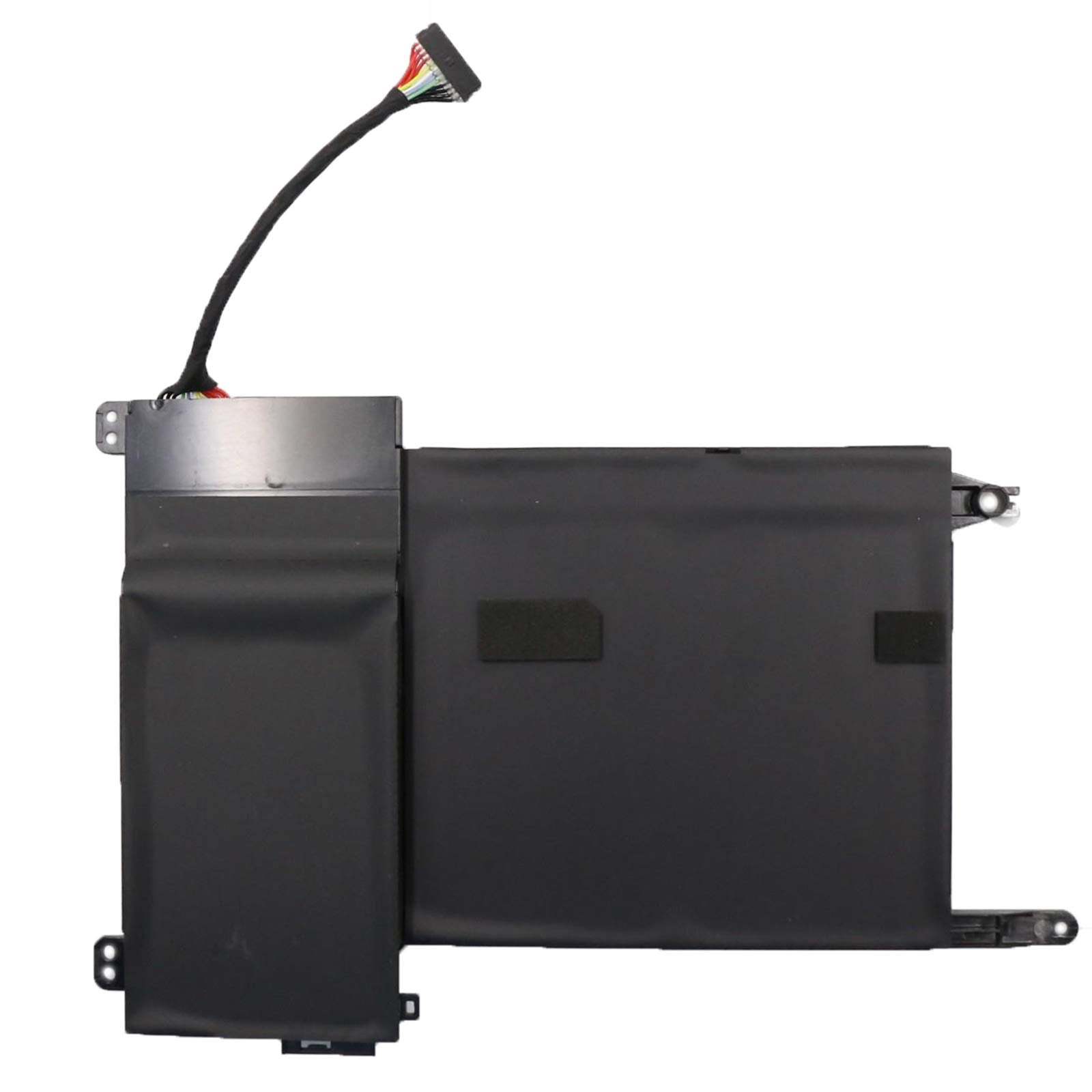 Lenovo IdeaPad Y700 Y700-17iSK Series 14.8V 60wh 4050mAh L14M4P23 L14S4P22 Battery Laptop Batteries JS Bazar