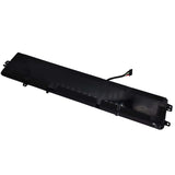 L14M3P24 L14S3P24 L16M3P24 battery For Lenovo Ideapad Xiaoxin 700 R720 Y700-14ISK Y520-15IKB Y720-14ISK Laptop Battery JS Bazar