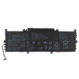 C41N1715 Asus Zenbook UX331UAL-0101D8130U, Zenbook UX331UN-EG008T Asus Laptop Battery Laptop Batteries JS Bazar