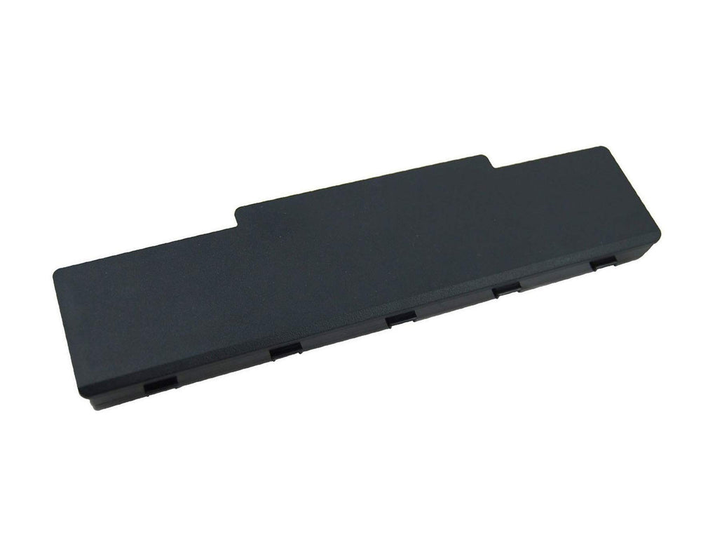 Acer eMachines D520 D525 G725 E430 E525 E625 E627 E630 Replacement Laptop Battery - JS Bazar