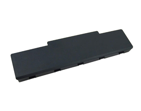 Acer eMachines D520 D525 G725 E430 E525 E625 E627 E630 Replacement Laptop Battery